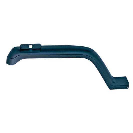 OMIX - Omix Front Fender Flare Left Side- 87-95 Wrangler YJ - 11602.03