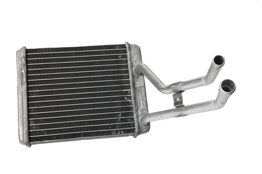 OMIX - Omix Heater Core 97-01 Jeep Cherokee & Wrangler - 17901.04