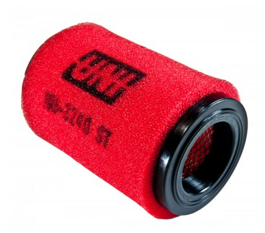 Uni Filter - Uni Filter Uni Foam Filter - Yam Brtk Atv - NU-3240ST