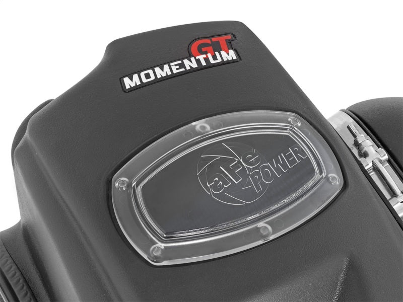 aFe - aFe Momentum GT Pro DRY S Intake System; GM Colorado/Canyon 15-16 L4-2.5L - 51-74107