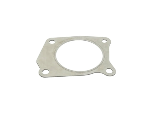 Torque Solution - Torque Solution Multi-Layer Stainless Gasket: Subaru FA20 Turbo to J-Pipe - TS-EG-686