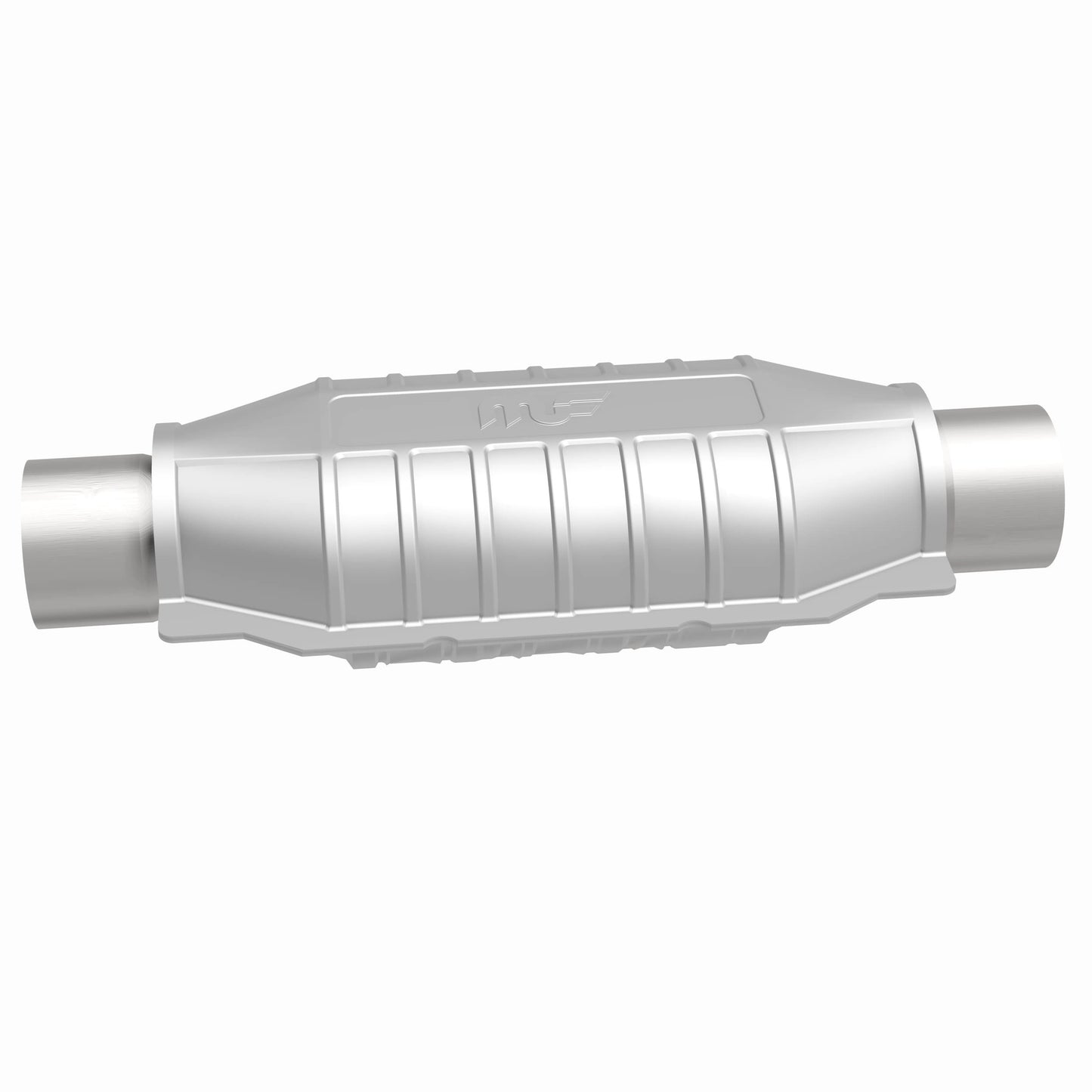 Magnaflow Exhaust Products - California Universal Catalytic Converter - 2.00in. - 334004