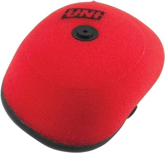 Uni Filter - Uni Filter Unifilter Atv Filter Ktm - NU-1415ST