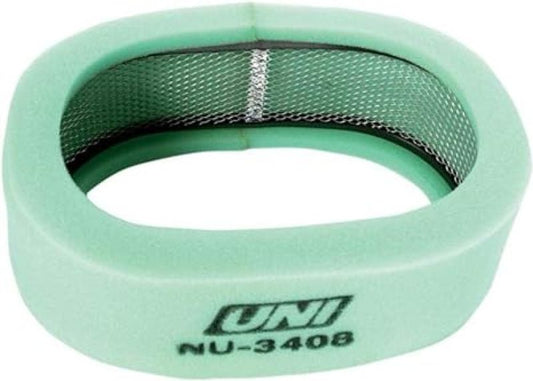 Uni Filter - Uni Filter Uni Air Filter Element - NU-3408