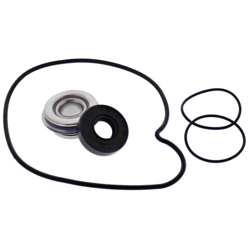 Hot Rods - Hot Rods Hr Water Pump Rebuild Kits - WPK0069