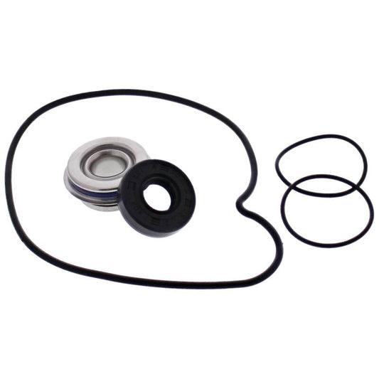 Hot Rods - Hot Rods Hr Water Pump Rebuild Kits - WPK0069