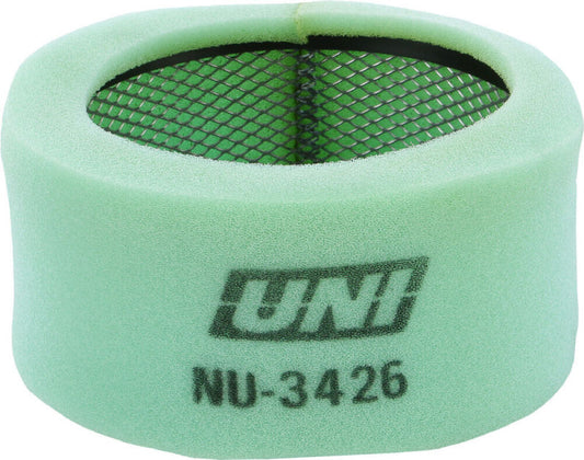 Uni Filter - Uni Filter Uni Air Filter Element - NU-3426