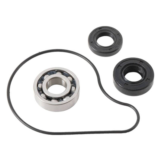 Hot Rods - Hot Rods 01-13 Yamaha WR 250 F 250cc Water Pump Kit - WPK0016