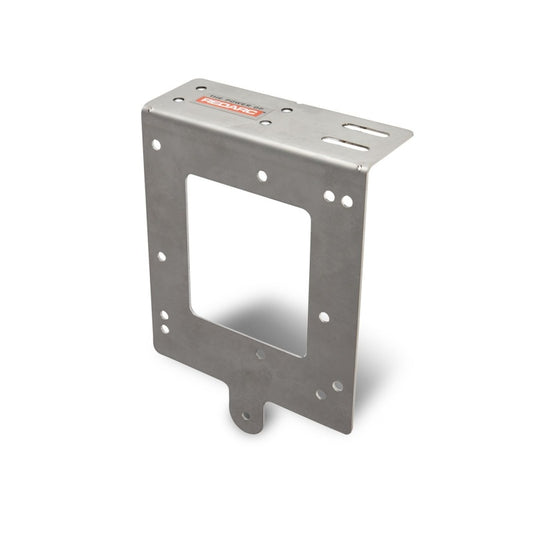 REDARC - REDARC Universal BCDC Mounting Bracket - BCDCMB-007