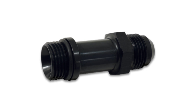 Vibrant - Male Extension Adapter, AN Size: -10; ORB Size: -10 - 16994