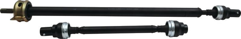 All Balls Racing - All Balls Racing 2020 Polaris General 1000 EPS Deluxe Prop Shaft - Front - PRP-PO-09-021