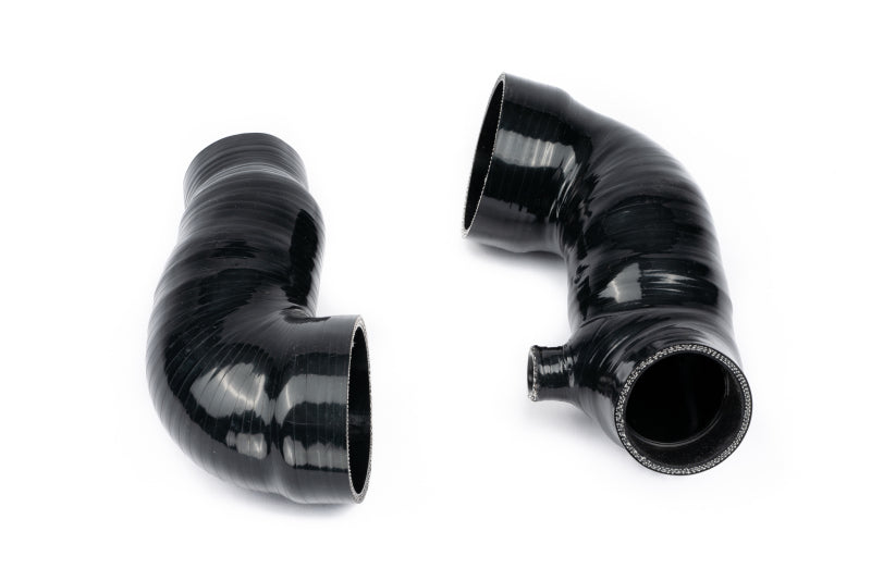 AMS - AMS Performance 2023+ Nissan Z Cold Air Intakes - AMS.47.08.0002-1