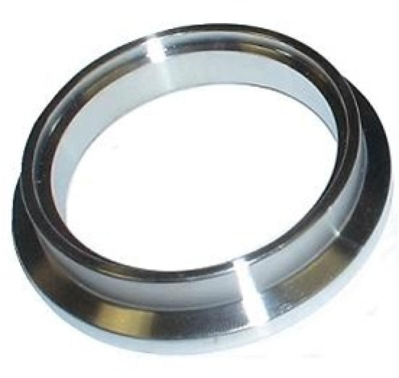 Torque Solution - Torque Solution Tial 38mm WG Outlet Flange: All Tial 38mm & MV-S WGs - TS-TIL-004