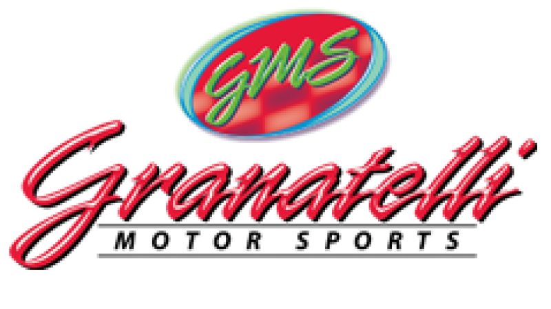 Granatelli Motor Sports - Granatelli 3.0in Stainless Steel Electronic Exhaust Cutout - 307530