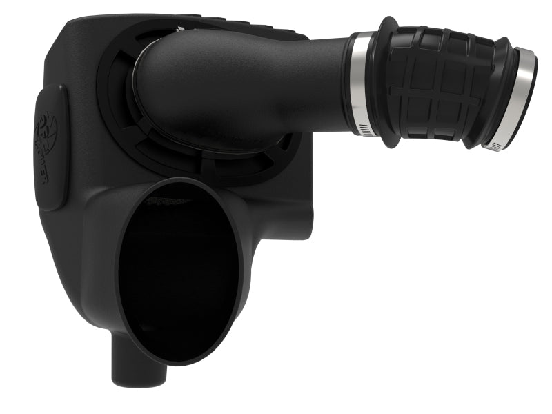 aFe - aFe POWER Momentum GT Pro Dry S Intake System 19-22 Chevrolet Blazer V6-3.6L - 50-70071D