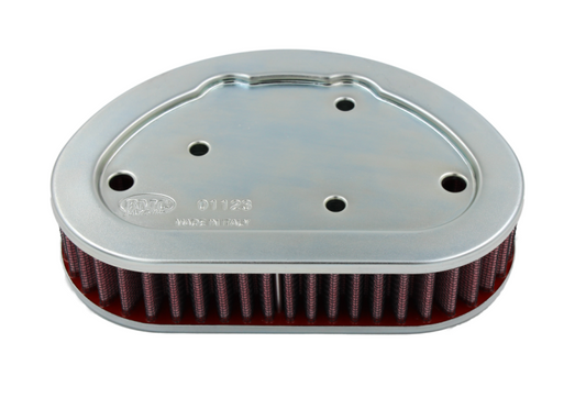 BMC - BMC Harley Davidson 08-17 Dyna Air Filter - FM01123