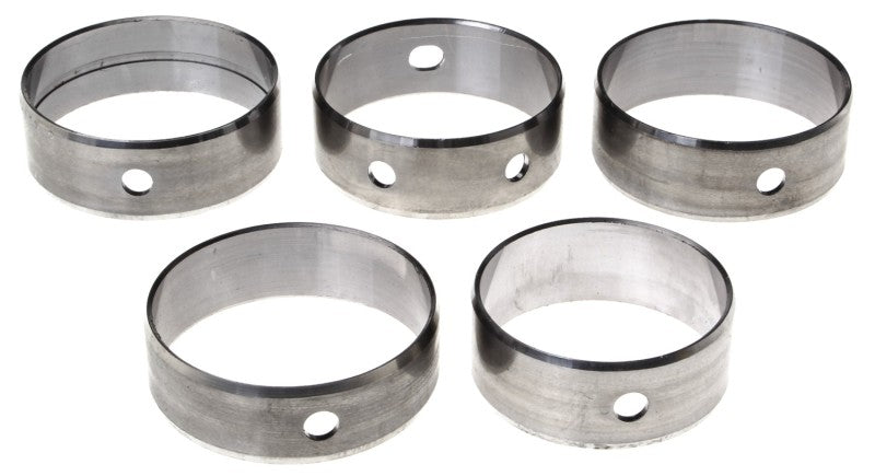 Clevite - Clevite Chrysler Pass & Trk 350 361 383 400 413 426 440 V8 1958-80 Camshaft Bearing Set - SH876S