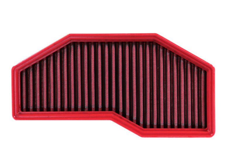 BMC - BMC 16-17 Triumph Speed Triple 1050 R Replacement Air Filter - FM915/01