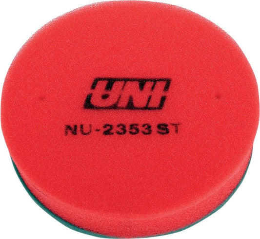 Uni Filter - Uni Filter Nu 2353St 2 Stage Filter - NU-2353ST