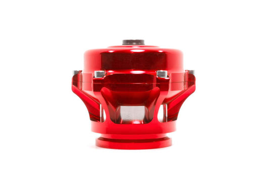 TiALSport - TiALSport Q BOV 10 PSI Spring - Red - 002570 - MST Motorsports