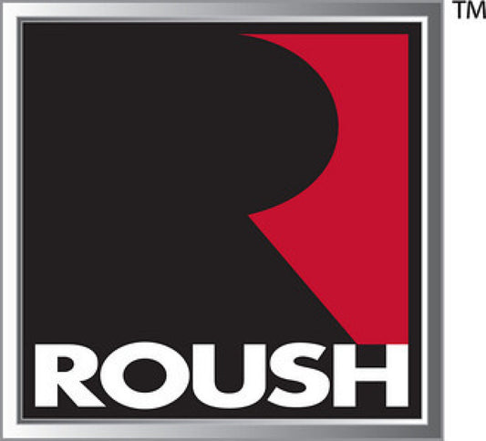 Roush - ROUSH FEAD Serpentine Belt 6K 3200 Length - 421627