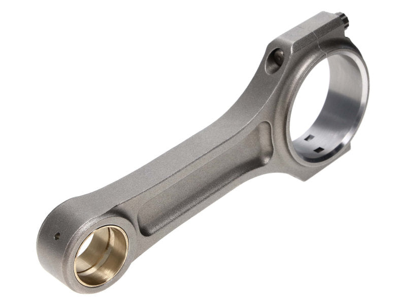 Manley Performance - Manley Ford 7.3L Powerstroke 7.128in Center-to-Center Pro Series I Beam Connecting Rods - 14161-8