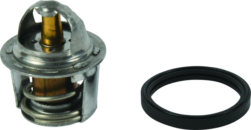 QuadBoss - QuadBoss 14-16 Polaris ACE 325 Thermostat - 401392