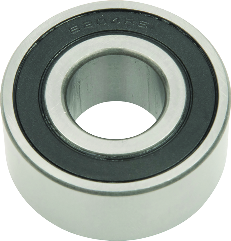 QuadBoss - QuadBoss 5204-2RS Bearing 20X47X20.6 - 416208