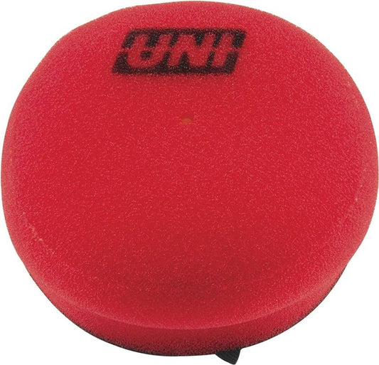 Uni Filter - Uni Filter Nu 2467St 2 Stage Filter - NU-2467ST