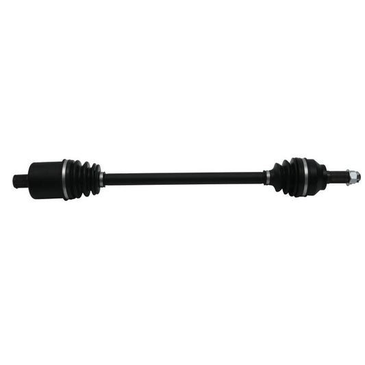 All Balls Racing - All Balls Racing 2020 Polaris General XP 1000 EPS 8 Ball Axle - Rear Left - AB8-PO-8-403