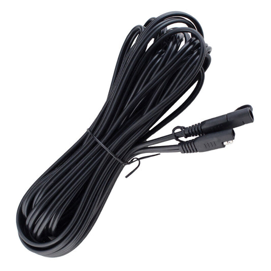 Battery Tender - Battery Tender 25FT Adaptor Extension Cable - 081-0148-25