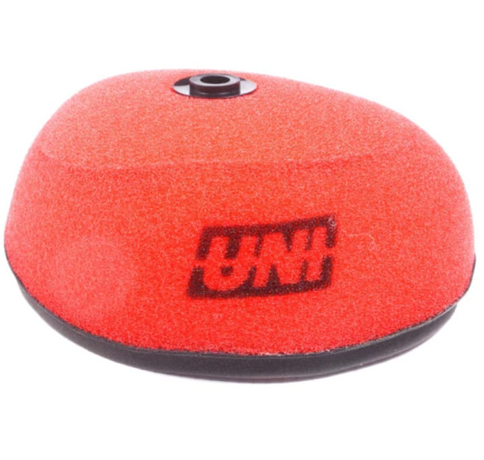 Uni Filter - Uni Filter Uni Filter Hon Crf 250X 2004 - NU-4138ST