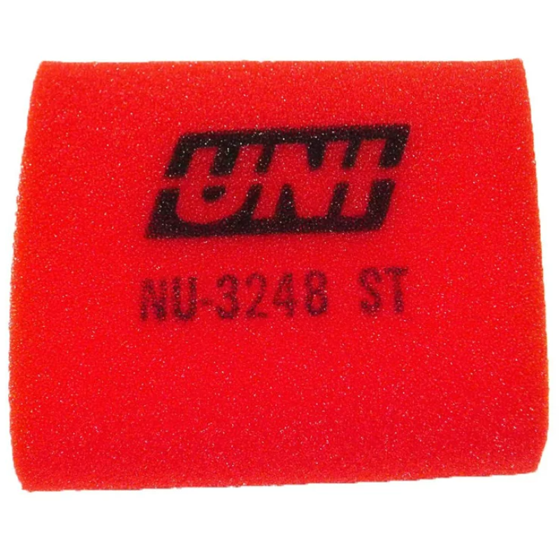 Uni Filter - Uni Filter Yam Kodiak Atv Uni Filter - NU-3248ST