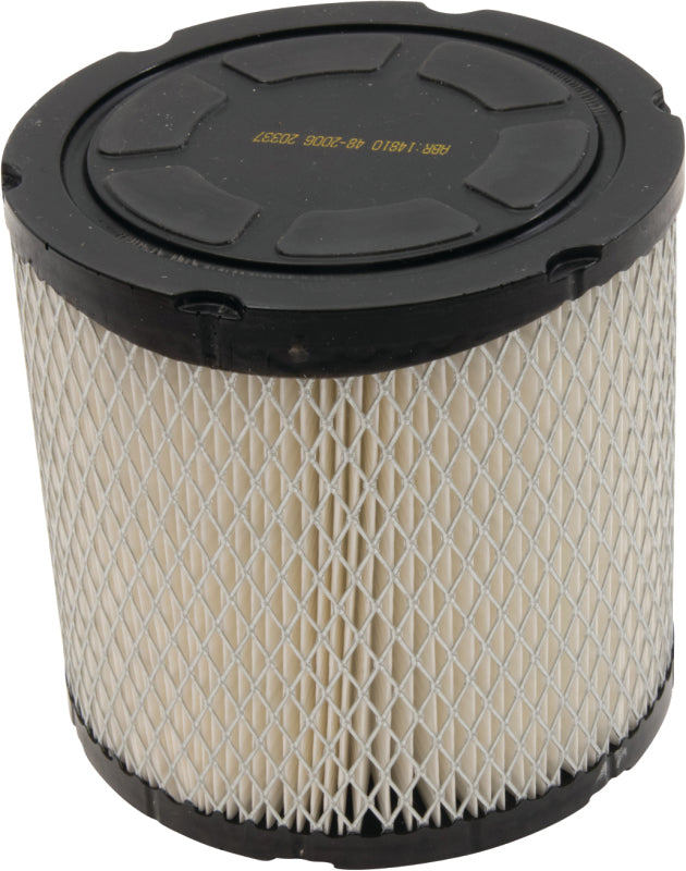 All Balls Racing - All Balls Racing 14-16 Polaris ACE 325 Air Filter - 48-1007