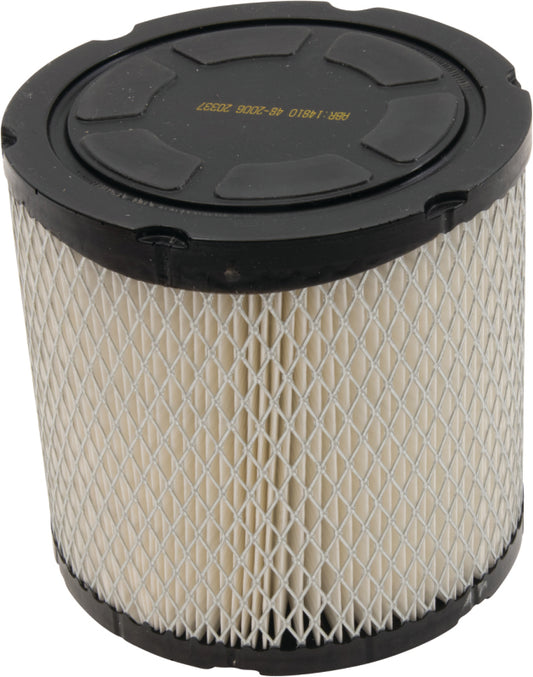 All Balls Racing - All Balls Racing 14-16 Polaris ACE 325 Air Filter - 48-1007