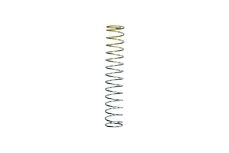 Turbosmart - Turbosmart BOV Spring Yellow DP/SS/VP - TS-0205-3101