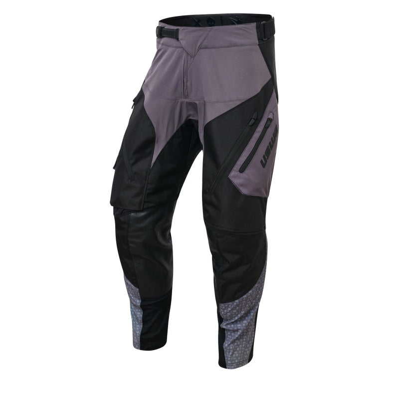 USWE - USWE Lera Off-Road Pant Adult Black - Size 28 - 80923001999228