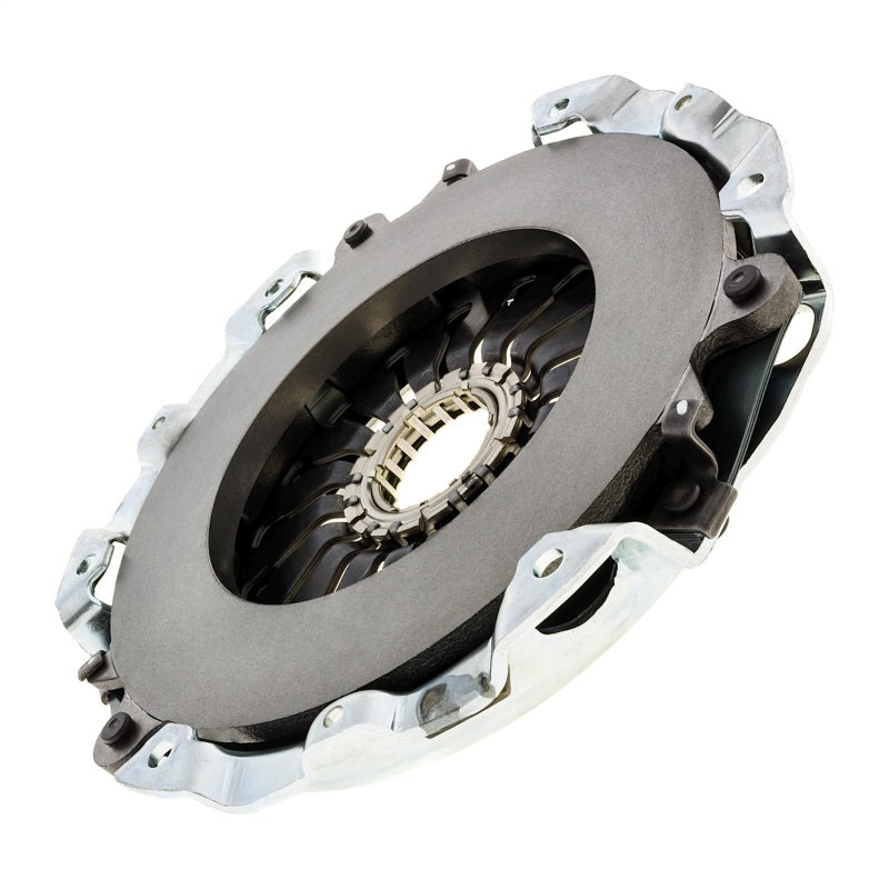 Exedy - Exedy 02-05 Subaru WRX 2.0L Replacement Clutch Cover Stage 1/Stage 2 For 15802/15950/15950P4 - FC04T