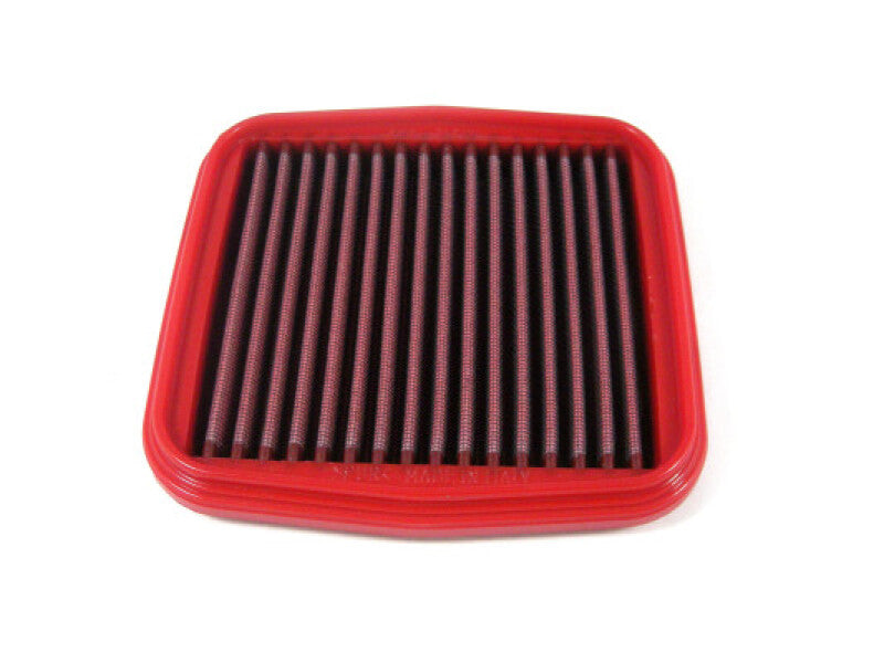 BMC - BMC 19+ Ducati Diavel 1260 /S Replacement Air Filter- Race - FM716/20RACE