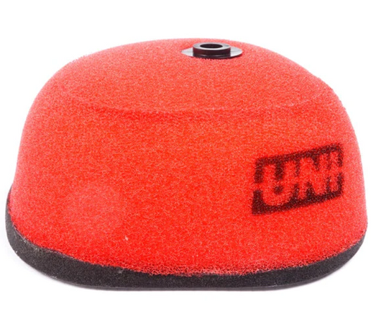 Uni Filter - Uni Filter Uni Foam Honda Crf450 Crf250 - NU-4144ST