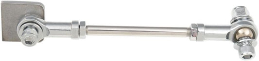 Performance Machine - Performance Machine Steel Anchor Rod Weld On Tab #1271 - 0028-9950