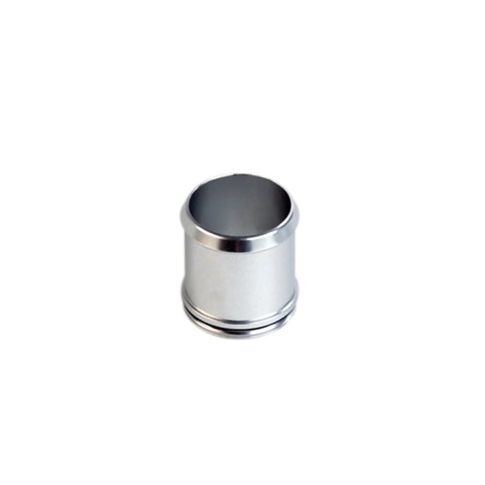 Turbosmart - Turbosmart BOV 25mm Plumb Back fitting - TS-0205-3200