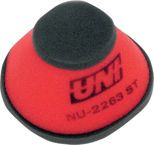 Uni Filter - Uni Filter Nu 2263St 2 Stage Filter - NU-2263ST