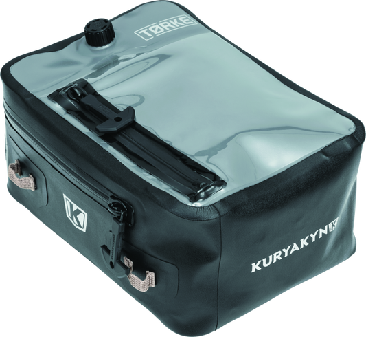 Kuryakyn - Kuryakyn Torke 7L Dry Tank Bag - 5172