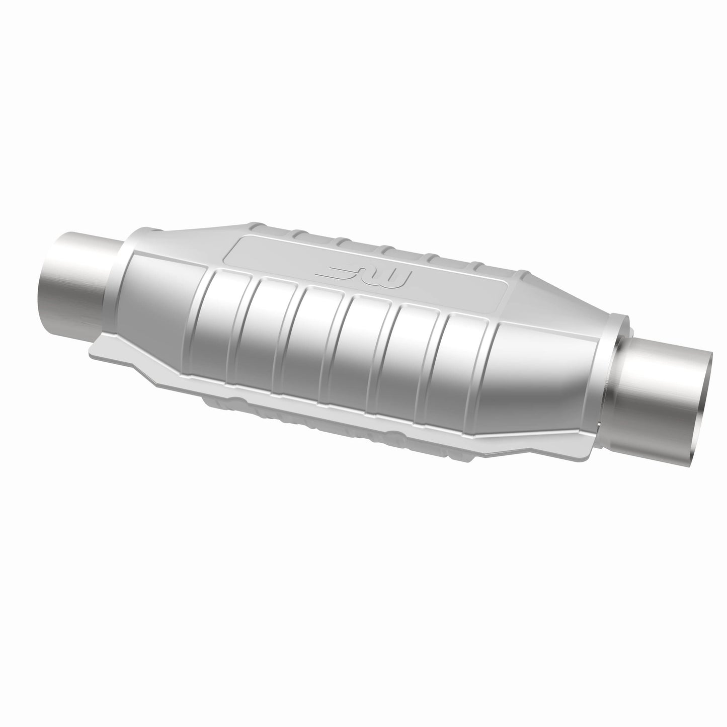 Magnaflow Exhaust Products - California Universal Catalytic Converter - 2.00in. - 334004