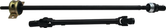 All Balls Racing - All Balls Racing 2017 Polaris General 1000 EPS Prop Shaft - Front - PRP-PO-09-024