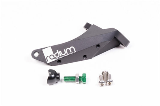 Radium Engineering - Radium Engineering 2015+ Subaru WRX/STI Master Cylinder Brace - 20-0255