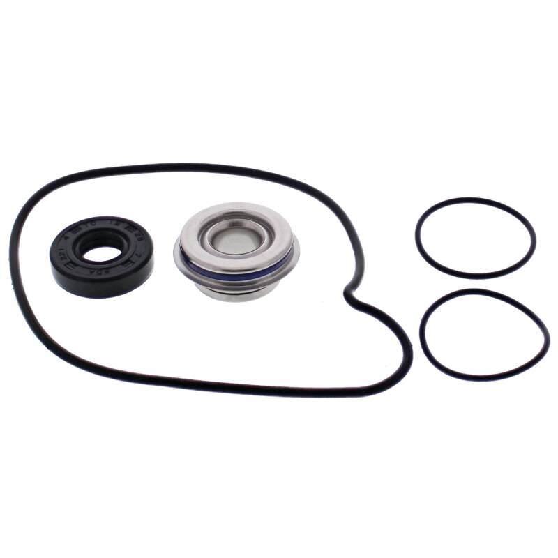 Hot Rods - Hot Rods Hr Water Pump Rebuild Kits - WPK0069