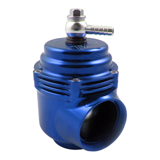 TiALSport - TiAL Sport QRJ BOV 3 PSI Spring - Blue - 004726