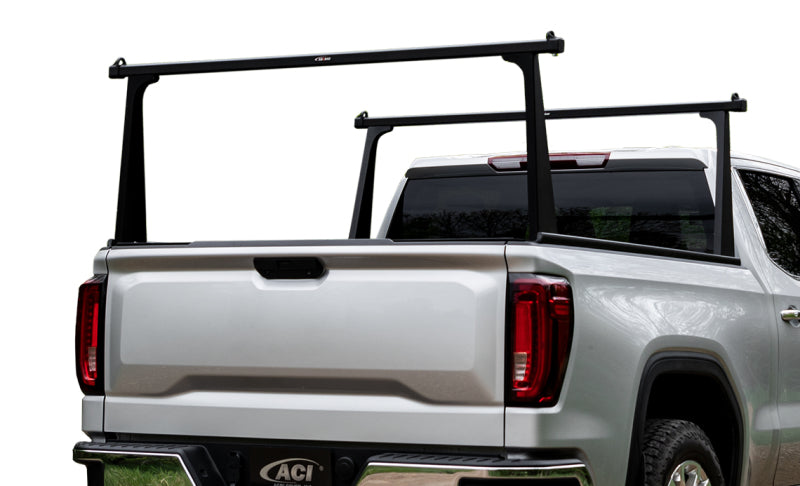 ACCESS - Access ADARAC 15-19 Chevy/GMC 2500/3500 Truck Rack - F2020052 - MST Motorsports